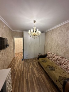 image 384684