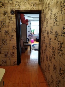 image 384691