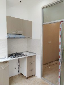 image 384694