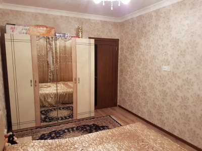image 384710
