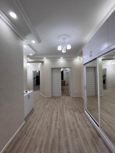 image 384712