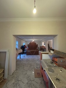 image 384719
