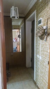 image 384722