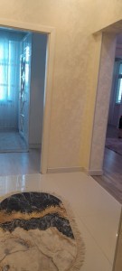 image 384728