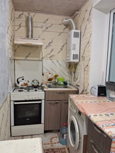 image 384732