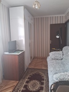image 384732