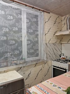 image 384732