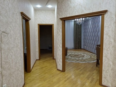 image 384750