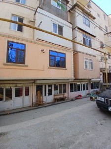 80 m² obyekt