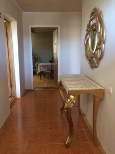 image 384759