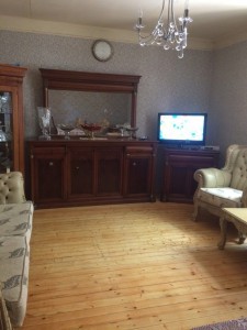 image 384759
