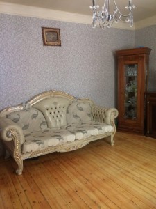 image 384759