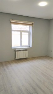 image 384775