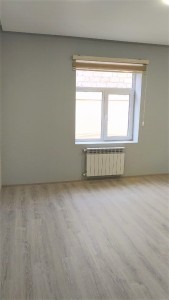 image 384775