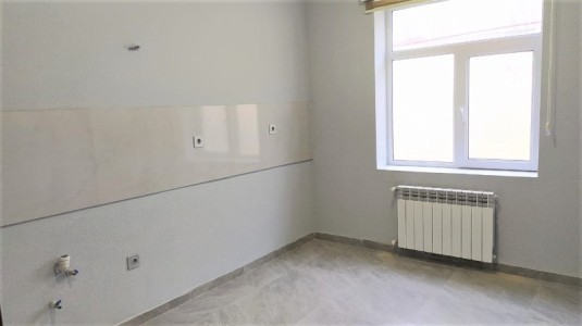 image 384775