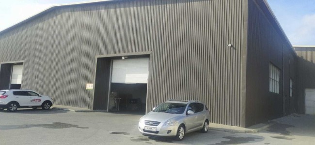 image 384775