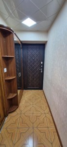image 384779