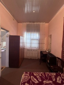 image 384790