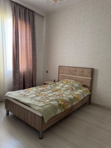 image 384791