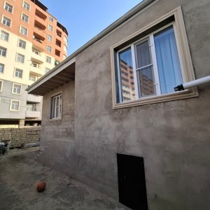 image 384797