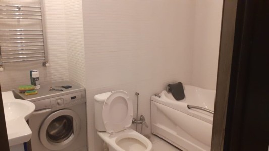 image 384827