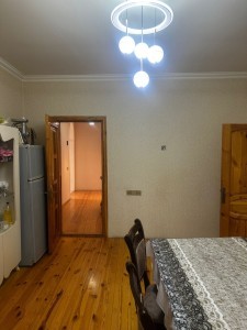 image 384900