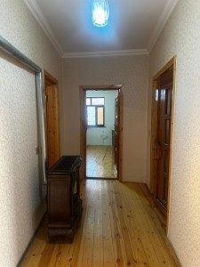 image 384900