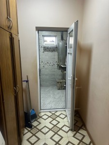 image 384900