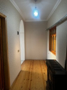 image 384900