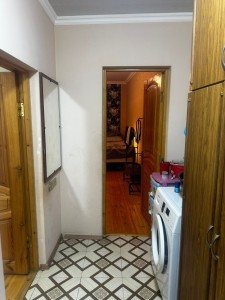 image 384900