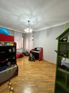 image 384921