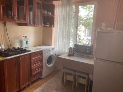 image 384923