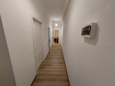 image 384929