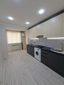 3 otaqlı köhnə tikili
