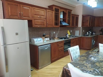 image 384941