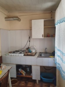 image 384961