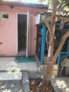image 384961