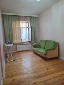 image 384968