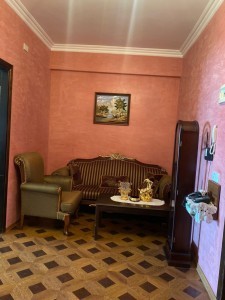image 384970