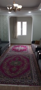 2 otaqlı köhnə tikili