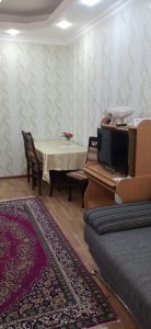 image 384971
