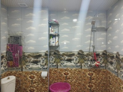 image 384996