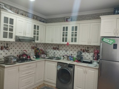 image 384996