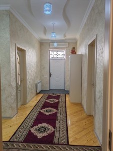 image 385265