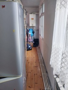 image 386028