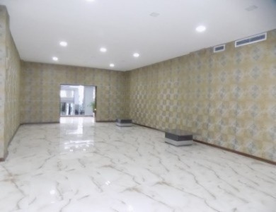 image 387365