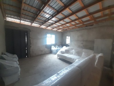60 Sqm obyekt