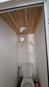 image 387791