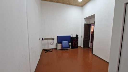 image 387791
