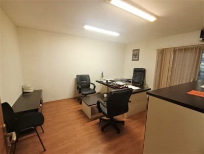 image 388245